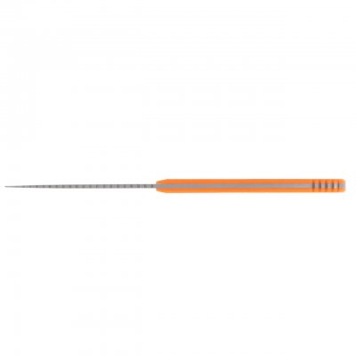 SOG Ether FX - Blaze G10