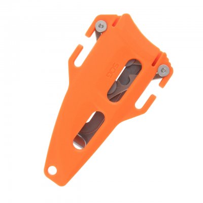 SOG Ether FX - Blaze G10