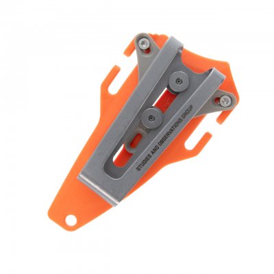 SOG Ether FX - Blaze G10