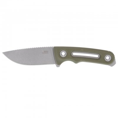 SOG Provider FX