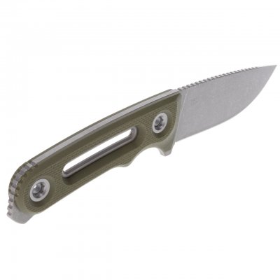 SOG Provider FX