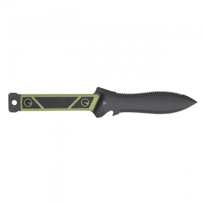 SOG HQ Riptide