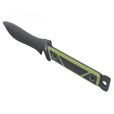 SOG HQ Riptide