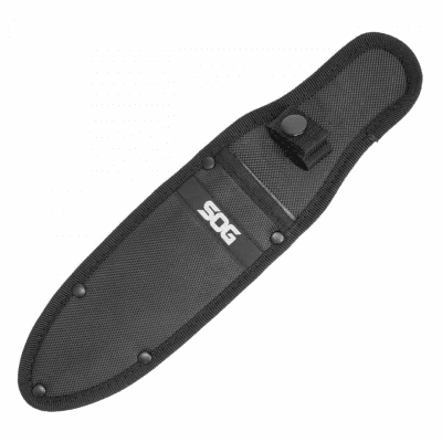 SOG HQ Riptide