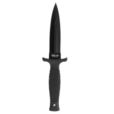 SOG HQ Nightshade