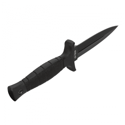 SOG HQ Nightshade