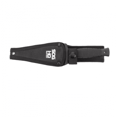 SOG HQ Nightshade