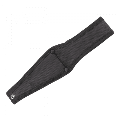 SOG HQ Nightshade