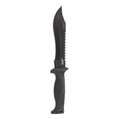 SOG HQ Pinnacle Bowie