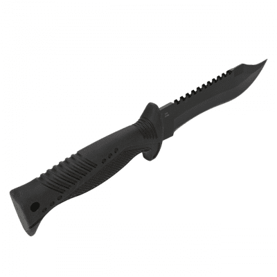 SOG HQ Pinnacle Bowie