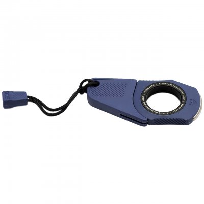 SOG Rapid Edge - Midnight Blue