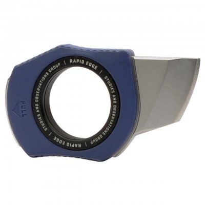 SOG Rapid Edge - Midnight Blue