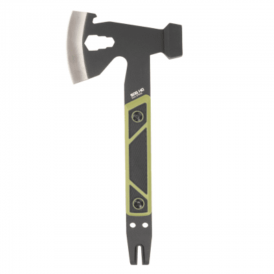SOG HQ Dual Strike Axe