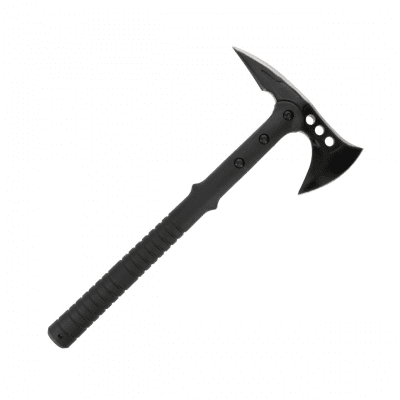 SOG HQ Apocalypse Edge Axe