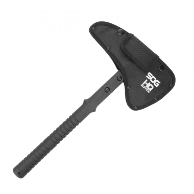 SOG HQ Apocalypse Edge Axe
