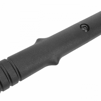 SOG HQ Apocalypse Edge Axe