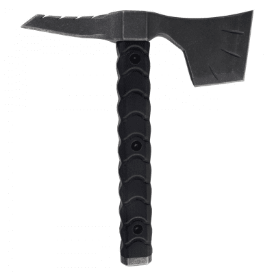 SOG War Fighter Axe