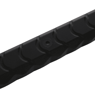 SOG War Fighter Axe