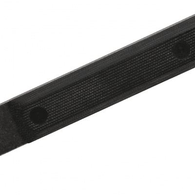 SOG Tactical Bushcraft Axe