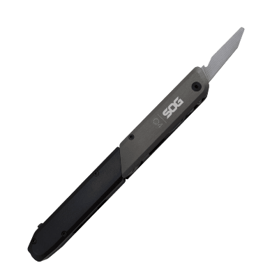 SOG Multiverktyg Baton Q4