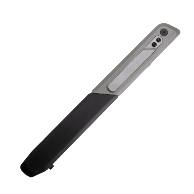 SOG Multiverktyg Baton Q4