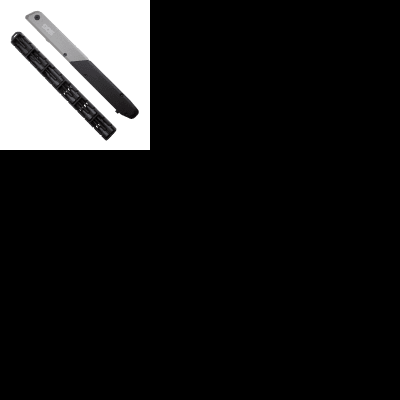 SOG Multiverktyg Baton Q4