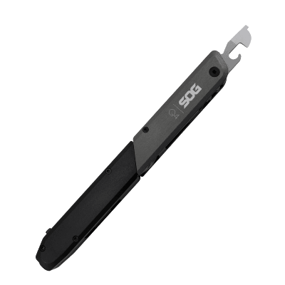 SOG Multiverktyg Baton Q4