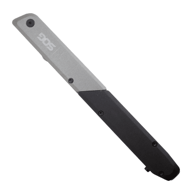 SOG Multiverktyg Baton Q4