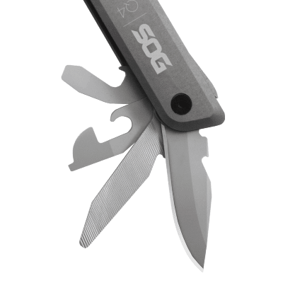 SOG Multiverktyg Baton Q4
