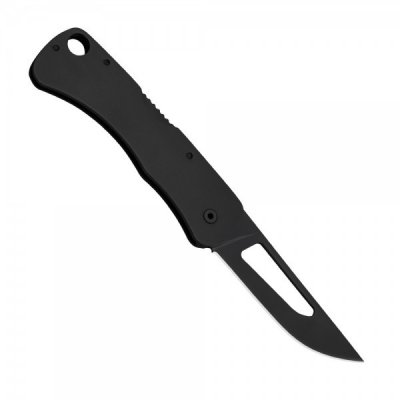 SOG Centi II