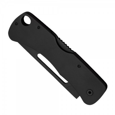 SOG Centi II