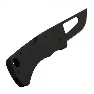 SOG Centi II