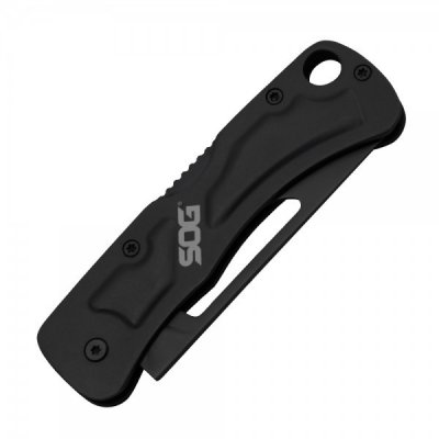 SOG Centi II