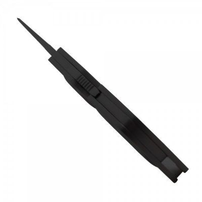 SOG Centi II