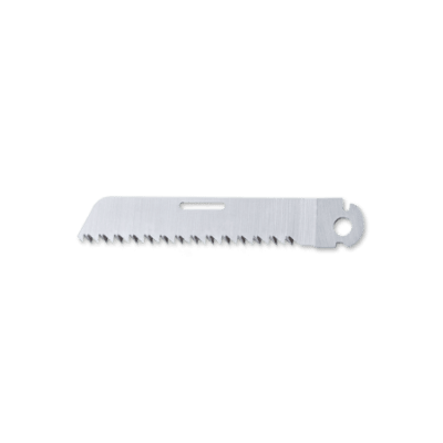 SOG Double Tooth Saw Satin