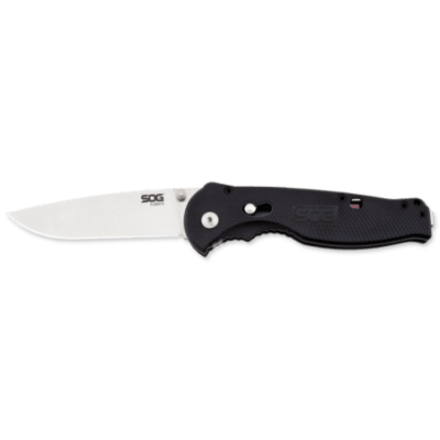 SOG Flash II