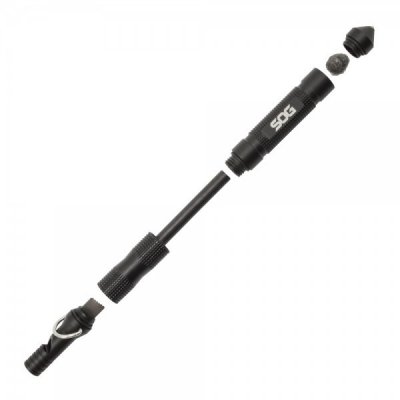SOG Flint
