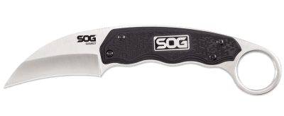 SOG Gambit