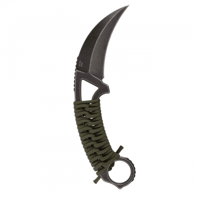 SOG Gambit XL