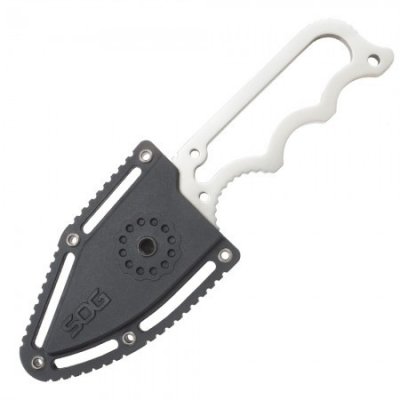 SOG Instinct