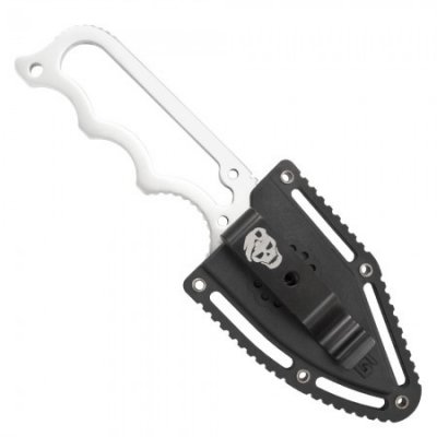 SOG Instinct
