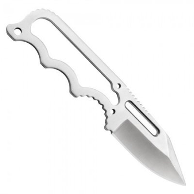 SOG Instinct