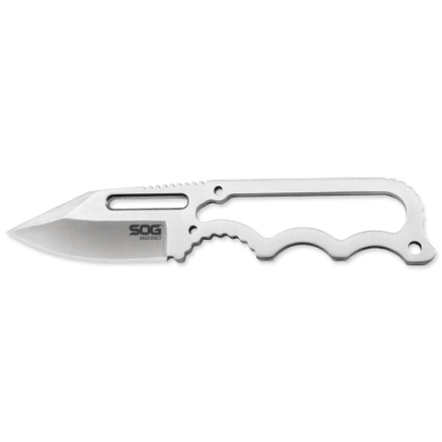 SOG Instinct
