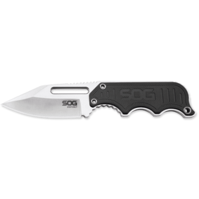 SOG Instinct G10