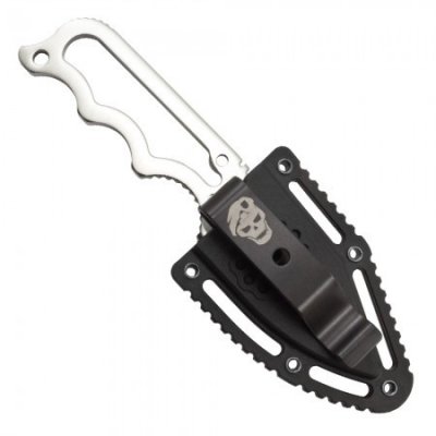 SOG Instinct Mini
