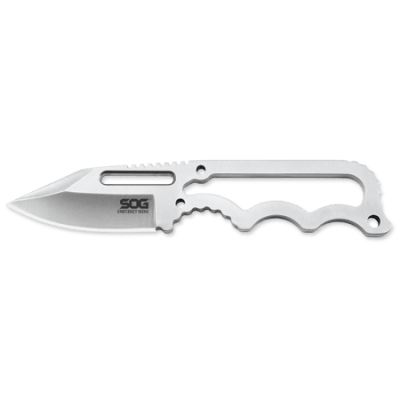 SOG Instinct Mini