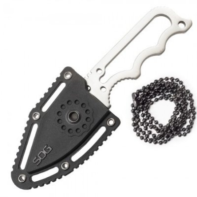 SOG Instinct Mini