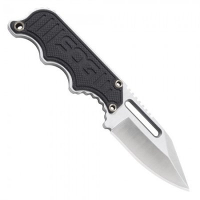 SOG Instinct Mini G10