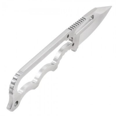 SOG Instinct
