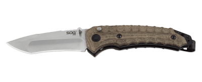 SOG Kiku A/O Satin